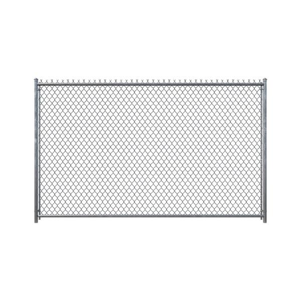 permit requirements can vary based on city, but most areas do not require permits for temporary chain link fence installation